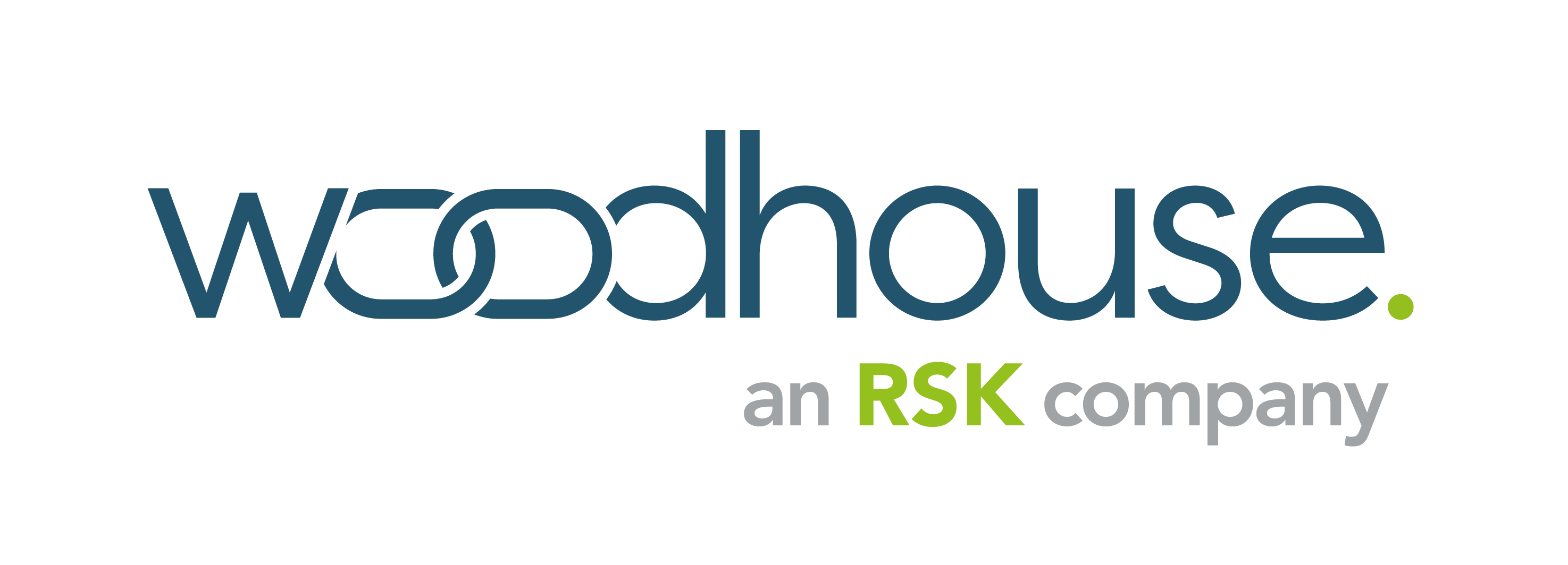 The Woodhouse Partnership Ltd. UK